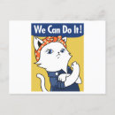 Search for we do postcards Feminism
