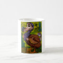 Search for dodo mugs Alice