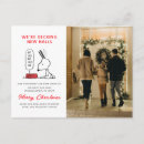 Search for snoopy christmas cards Santa claus