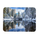 Search for cold temperature cards Horizontal