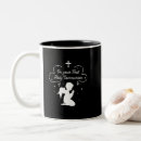 Search for god first mugs Faith