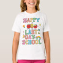 Search for teachers kids tshirts Students