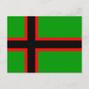 Search for national flags postcards Patriotic