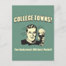 Search for 300 postcards Retro