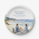Search for toast plates Blue