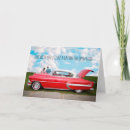 Search for car lover cards Hot rod