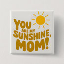 Search for sunshine yellow badges Cute