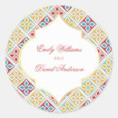 Search for moroccan stickers Modern