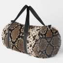 Search for python bags Reptile