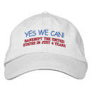 Search for anti obama hats Politics