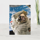 Search for cool science cards Galaxy