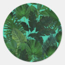 Search for leaf pattern stickers Green