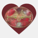 Search for kitty cat face stickers Whiskers