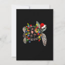 Search for funny turtle invitations Red truck