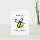 Search for funny coworker birthday cards Friends