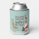 Search for new year can coolers Trendy