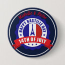 Search for of july badges 1789