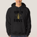 Search for queen bee gifts Hive