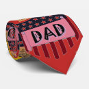 Search for day 1 ties Number one dad