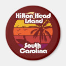 Search for hilton magnets Hilton head island