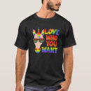 Search for unicorn pride tshirts Rainbow