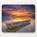 Search for fishing boat mousepads Sand