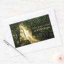 Search for mindful stickers Inspirational