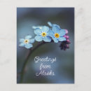 Search for in loving memory postcards Floral
