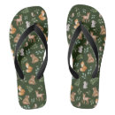 Search for rabbits shoes For kids