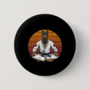 Search for funny moving badges Boxing is life