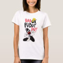 Search for tweety bird Quote text