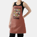 Search for sour aprons Cute
