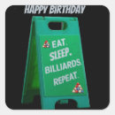 Search for eat sleep repeat stickers Birthday