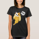 Search for banana cat tshirts Fruit