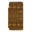 Search for aboriginal art iphone cases Artistic