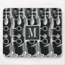 Search for marching bands mousepads Jazz
