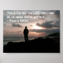 Search for gratefulness posters God