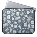 Search for hippie laptop cases Symbol