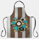 Search for clock aprons Steampunk