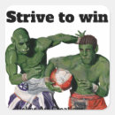 Search for orc stickers Fantasy