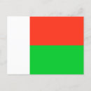 Search for antananarivo madagascar postcards Flag
