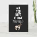 Search for equines cards Pony