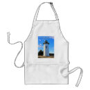 Search for martha aprons Vineyard