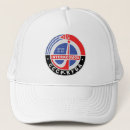 Search for cosmonaut hats Ussr