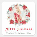 Search for watercolor poinsettia stickers Elegant