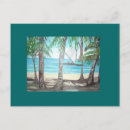 Search for tropical painting postcards Trees