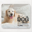 Search for artsy mousepads Cute