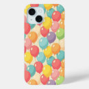 Search for make a difference iphone cases Pink