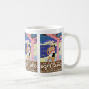 Search for monte carlo mugs Vintage
