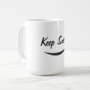 Search for keep smiling mugs Smile